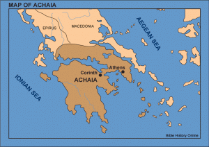 Map-of-Achaia-color