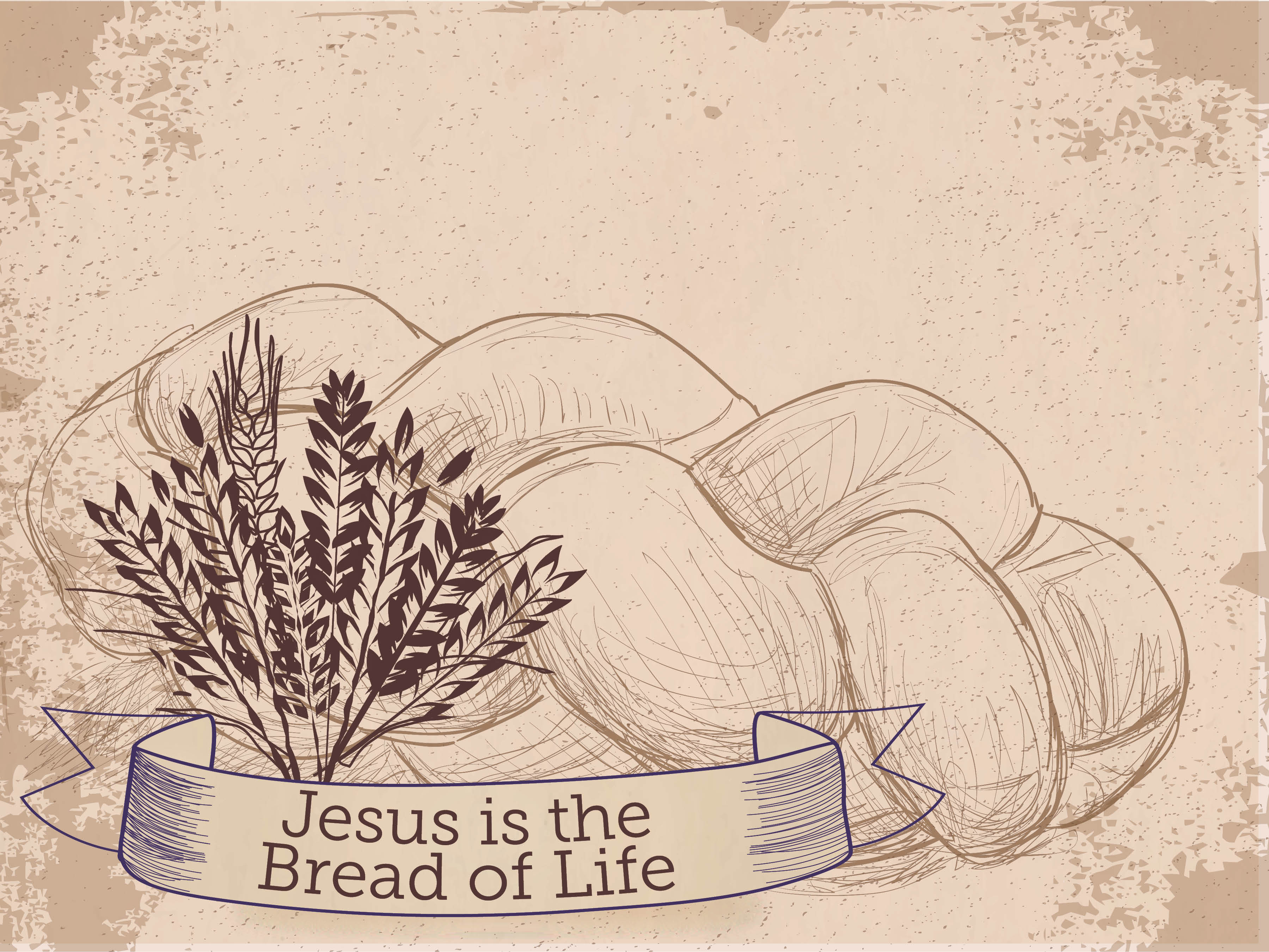 Bread Of Life Title.2