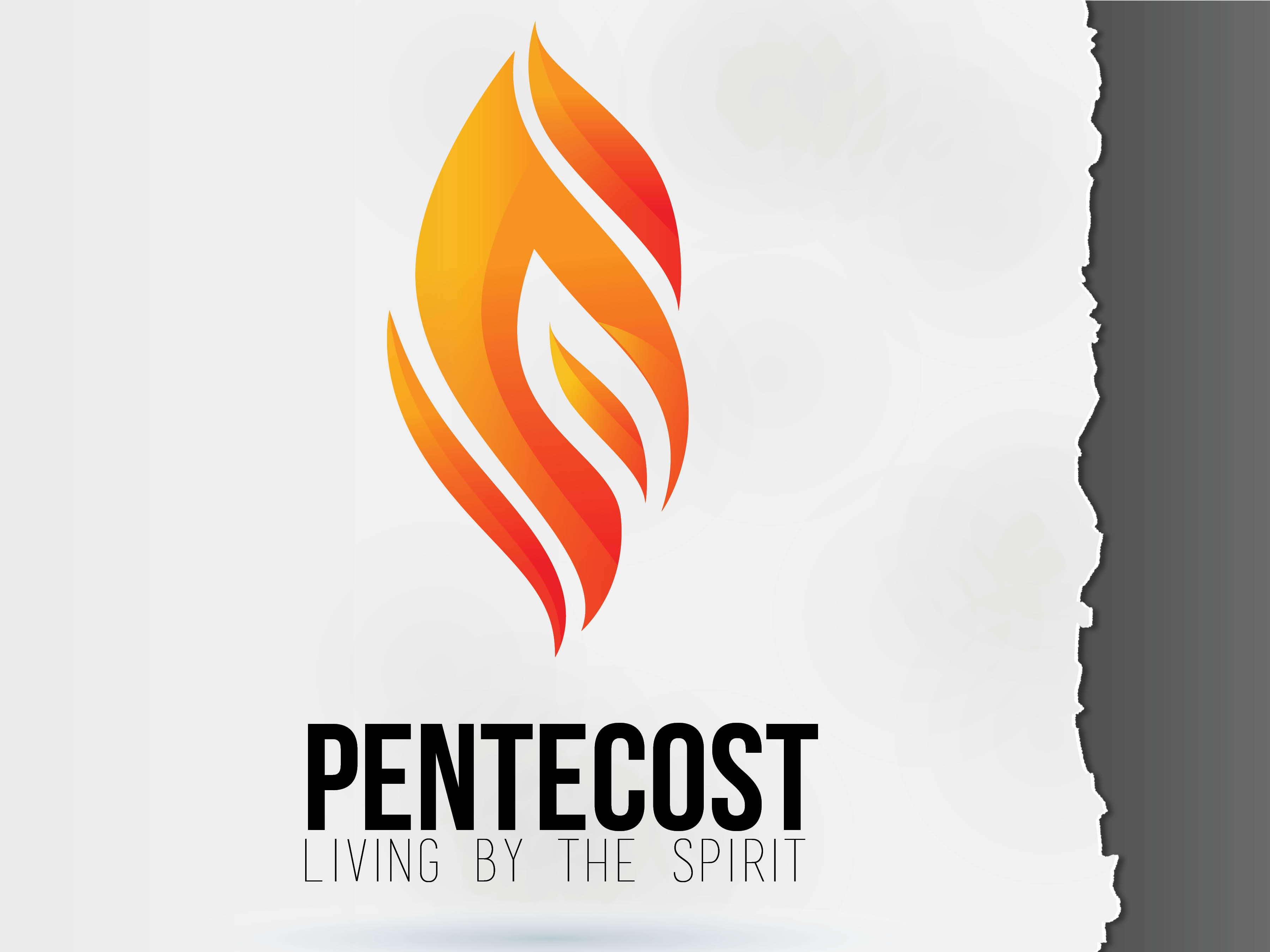 Pentecost Title.2