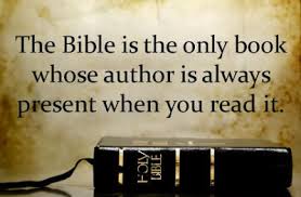 bible-read